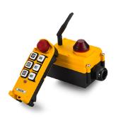 ریموت کنترل Jeico