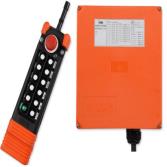 ریموت کنترل L12
